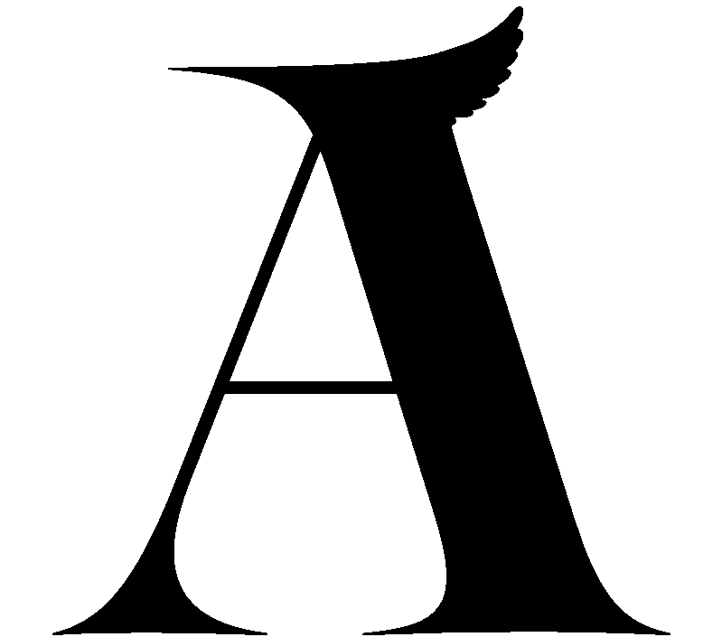 angelshoeandtailor.com